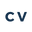 Carlo Viscontti logo
